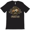 urbane bear T-Shirt