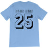 Original 1993 T-Shirt