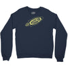 rocket 69 Crewneck Sweatshirt