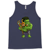 loki needs love Tank Top