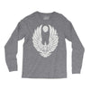 rommie ph&eacute;nix Long Sleeve Shirts