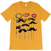 RADEN T-Shirt