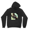Yulia Unisex Hoodie