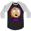 tekashi 6ix9ine  gummo 69 3/4 Sleeve Shirt