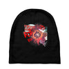 SUICIDE SQUAD Baby Beanies