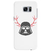 darth vader reindeer Samsung Galaxy S7 Edge