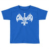 Canserbero Toddler T-shirt