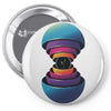 saving hope Pin-back button