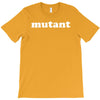 mutant T-Shirt