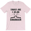 i'm an engineer T-Shirt