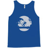 alien matata Tank Top
