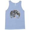 halloween Tank Top