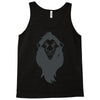 lion king (2) Tank Top