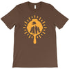 Pubg Pan T-Shirt