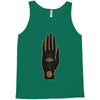 Future Tank Top