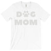 this mom loves dogs T-Shirt