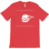 kraftwerk trans europe express rare T-Shirt