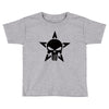 fahrie77 Toddler T-shirt