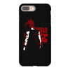 World War Z Goku DBZ iPhone 8 Plus