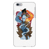 avatar of the water tribe iPhone 6 Plus/6s Plus Case