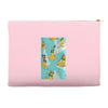 Wow Accessory Pouches