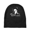 twilight  bella jacob edward film  fun Baby Beanies