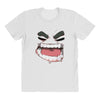 anger All Over Women's T-shirt