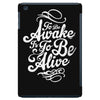 awake iPad Mini