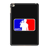 daryl daryl  style iPad Mini 4