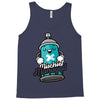 mischief managed Tank Top
