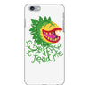 feed me iPhone 6 Plus/6s Plus Case