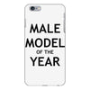 model of the year iPhone 6/6s Plus Case