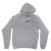 design district Unisex Hoodie