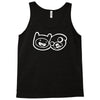 adventure time Tank Top