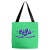 vatertag 2017 liebe papa1 Tote Bags