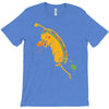 party sub T-Shirt