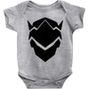 OVERWATCH Baby Onesie