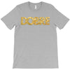 Dobre T-Shirt