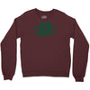 mckinley high mathletes Crewneck Sweatshirt