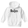 beatles Youth Hoodie