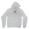 i make it rain Youth Hoodie