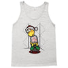 now i have a fireflower Tank Top