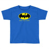 ozzy woz here Toddler T-shirt