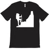mountain hiker T-Shirt