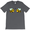 boo bees T-Shirt