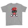 wild homies Youth Tee