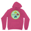 drinkers Unisex Hoodie