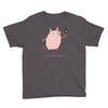 instaham Youth Tee