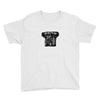 1519837021146 trimmed Youth Tee
