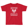 shake your maracas Toddler T-shirt